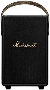 Marshall T