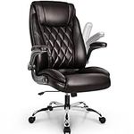 NEO CHAIR Office Chair Computer Hig