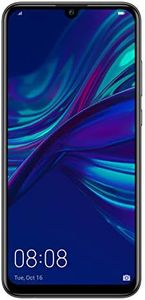 Huawei P S