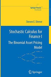 Stochastic