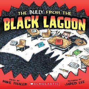 The Bully 