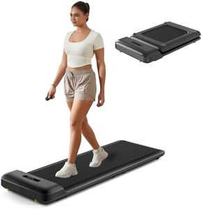 WalkingPad