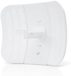 Ubiquiti LBE-M5-23-US 5GHz 2-Pack L