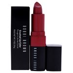 Bobbi Brown Crushed Lip Color Babe