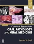 Cawson's Essentials of Oral Patholo