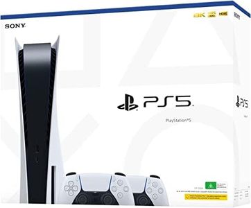 PlayStatio