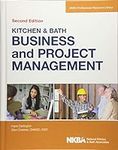 Kitchen and Bath Business and Proje