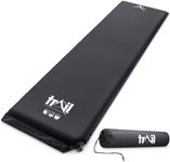 Trail Self Inflating Camping Mat 5c