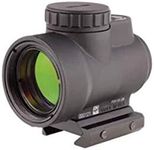 Trijicon MRO-C-2200004 1x25mm Minia