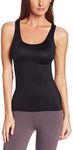 Maidenform Women's Comfort Devotion