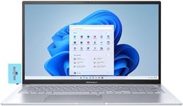 ASUS Vivobook 17X Home & Business L