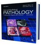 Oral and Maxillofacial Pathology