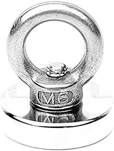 Magnet 34-