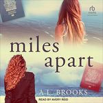 Miles Aparts