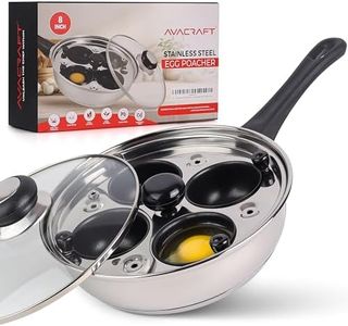 AVACRAFT E