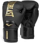 Everlast Elite 2 Boxing Gloves – Se