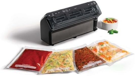 FoodSaver 