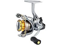 Okuma Avenger ABF Graphite Bait Feeder Spinning Reel- ABF-1000