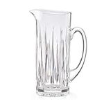 Reed and Barton 891342 Soho Pitcher