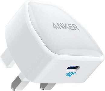 Anker Nebu