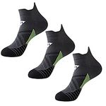 SYFWJX Sport Running Socks for men 