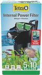 Tetra Whisper Internal Power Filter