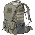 Mystery Ranch Rip Ruck 32 Backpack 