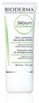 Bioderma Sébium Pore Refiner Cream , 30 ml (Pack of 1)