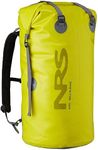 NRS Bill's Bag 65L Dry Bag - Waterproof Storage Bag