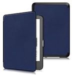 Flyorigin Case for 6" Kindle Paperw