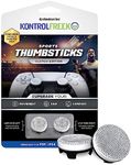 KontrolFre