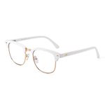 Gucci Womens Eyeglasses