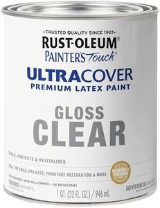 Rust-Oleum