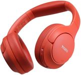 TOZO HT2 Hybrid Active Noise Cancel