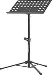 Ultimate Support Music Stands