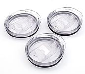 20oz Skinny Tumbler Replacement Lid