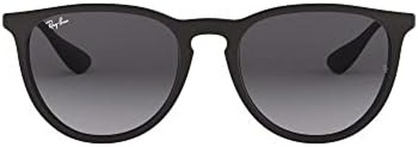 Ray-Ban Un