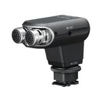 Sony ECM-XYST1M Microphone