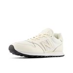 New Balance 500 Women's Walking Shoes