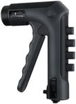 HXD-ERGO Hand Grip Strengthener, Fi
