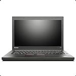 Lenovo ThinkPad T450 14in HD Busine