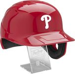 Philadelphia Phillies Replica Helmet, Philadelphia Phillies