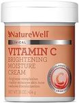 NATURE WELL Clinical Vitamin C Brig