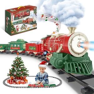 Christmas 