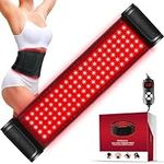 Red Light Therapy for Body, Infrare