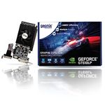 Video Card Pc