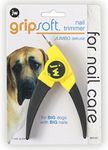 Gripsoft G