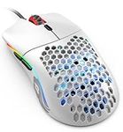 Glorious Gaming Mouse - Model O Min