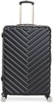 Kenneth Cole Reaction Women's Madis