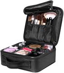 Luxspire Makeup Cosmetic Storage Ca